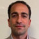 Joseph Dushey, Vice President of Leasing & Acquisitions profile photo