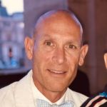 Daniel Ederer, Founding Partner profile photo