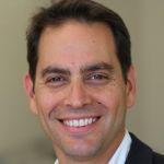 Ran Eliasaf, Founder & Managing Partner profile photo