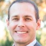 Matt Evans, Regional President - Arizona Multifamily profile photo