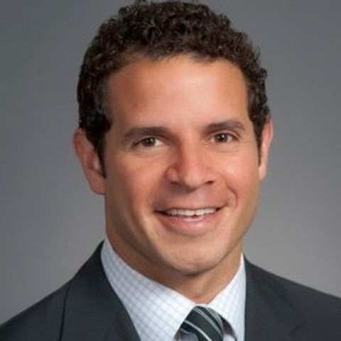 Carlos Febres-Mazzei