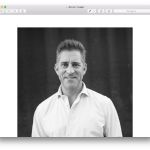 Jeff Feinstein, Managing Partner profile photo