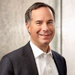 Matthew Fiascone, President profile photo