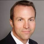 Jerry Fink, Co-Founder & Managing Partner profile photo