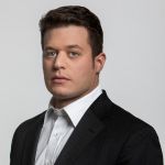 Mike Fishbein, Managing Director profile photo