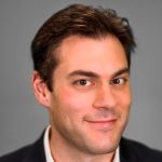 Ian Fisher, Principal & Co-Founder profile photo