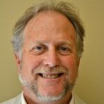 Richard Fishman, Founder & President profile photo