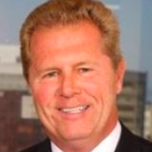 Steven Fowlkes