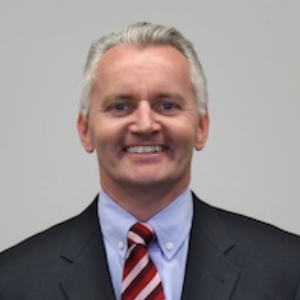 Ian Hancock