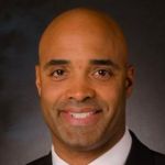 James Freeman, Managing Director, Core Plus Investments profile photo