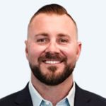 Ryan Garland, Chief Executive Officer & Founder profile photo