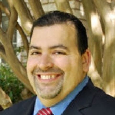 Joseph Gozlan, The Retail Navigator