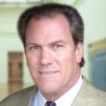 Mike Gion, Director, SAA profile photo