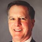 Michael Gobes, Managing Director profile photo