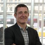 Damon Hemmerdinger, Co-President profile photo