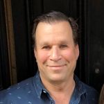 Jonathan Gould, Co-Managing Member profile photo