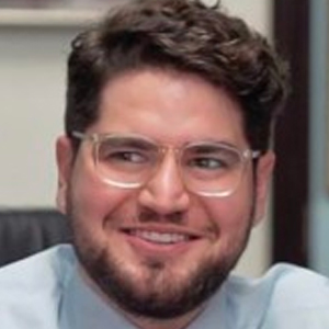 David Greek