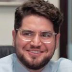 David Greek, Director - Acquisitions profile photo