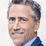 Craig Greenwood, Principal & Co-Founder profile photo