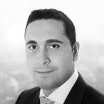 Elan Hakimian, Principal profile photo