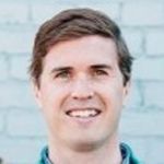 Gib Hale, VP - Acquisitions profile photo