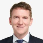 David Haltiner, MD Neuberger Berman & Partner Almanac Realty Securities profile photo