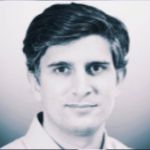 Zayd Hammam, Partner profile photo