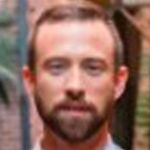 Alan Heck, Principal profile photo