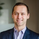 Jim Hegedus, Managing Partner profile photo