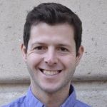 Adam Heller, Co-Founder & Principal profile photo