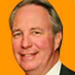 Syd Hurley, Founder & CEO profile photo