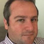 Carlos Imery, Managing Partner Commercial profile photo