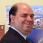 Michael Jammen, Co-Owner & Principal profile photo