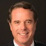 Wayne Johnson, President & Chief Investment Officer profile photo