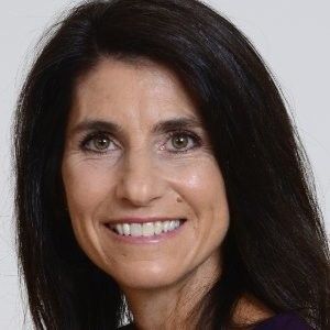 Kathleen Joyce Kusiak