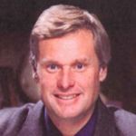 Mark Kalkus, President & CEO profile photo