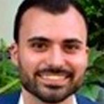 Gabi Katan, Head of Acquisitions profile photo