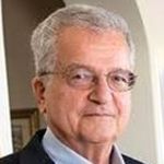 Ed Kavounas, Partner profile photo