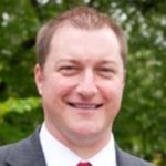 Peter Kavounas, Partner profile photo