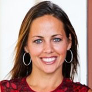 Tamiel Kenney