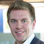 Matt Lasky, Managing Partner & SVP profile photo