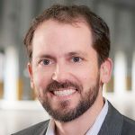 Neil Klein, COO profile photo