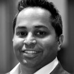 Zain Koita, Founder & Managing Partner profile photo