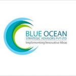 Christos Kuliopulos, Principal profile photo