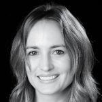 Lauren Mead, Head of Strategic Development profile photo