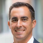 Rick Lafranchi, Senior Vice President Acquisitions & Portfolio Management profile photo