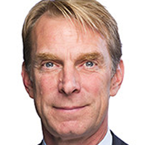 Douglas Lee
