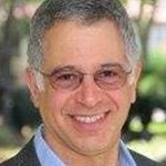 Jean-Marc Landau, Founder & Principal profile photo