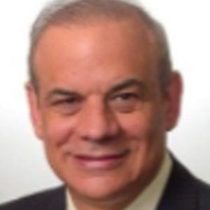 Howard Lavitt