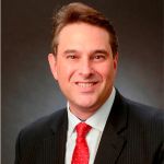 Robert Lazzari, VP of Operations profile photo